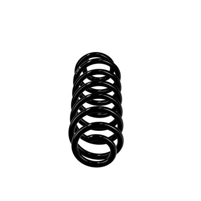 ARC SPIRAL EIBACH R10148 13