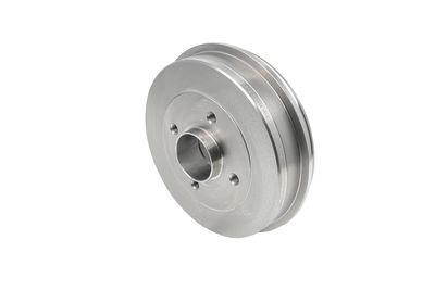 BREMSTROMMEL ATE 24022030121 5