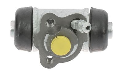 спирачно цилиндърче на колелото FERODO FHW4114