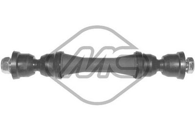 BRAT/BIELETA SUSPENSIE STABILIZATOR