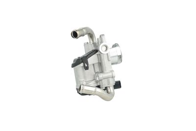 AGR-VENTIL NRF 48765 39