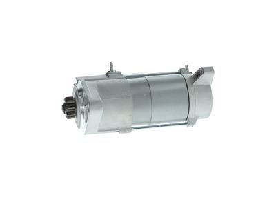 STARTER BOSCH 1986S00630 17