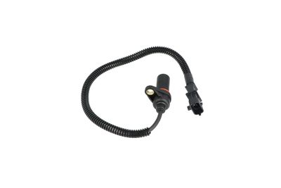 SENZOR IMPULSURI ARBORE COTIT NRF 755017 35