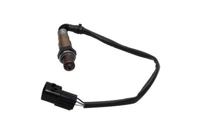 SONDA LAMBDA Kavo Parts EOS3069 10