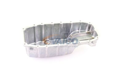 ÖLWANNE VAICO V240747 57