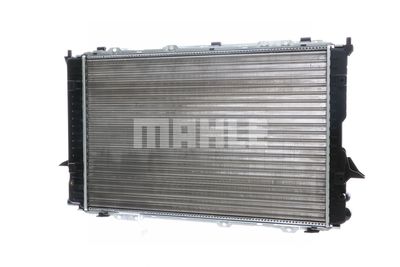 RADIATOR RACIRE MOTOR MAHLE CR419000S 31