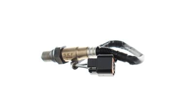 LAMBDASONDE SKF VKRA310033 35