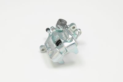 BREMSSATTEL ATE 24338416035 24