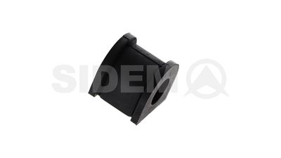 BUCSA BARA STABILIZATOARE SIDEM 877800 11