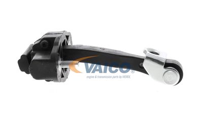 FIXARE USA VAICO V241224 36