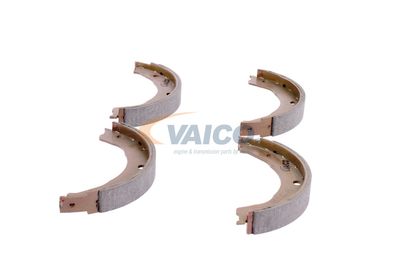 SET SABOTI FRANA FRANA DE MANA VAICO V250161 15