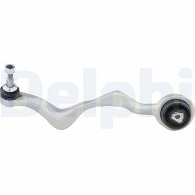 Control/Trailing Arm, wheel suspension TC1749