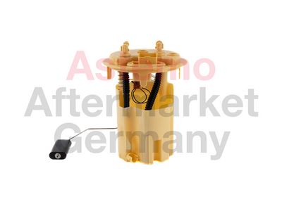 SENSOR KRAFTSTOFFVORRAT ASTEMO-HITACHI 2503214 2