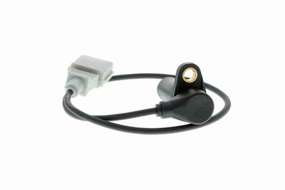 SENZOR IMPULSURI ARBORE COTIT VEMO V10721004 7