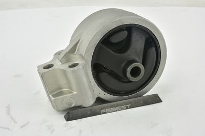 SUPORT MOTOR FEBEST MMDA1LH 49