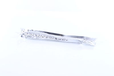 USCATOR AER CONDITIONAT NISSENS 95791 25