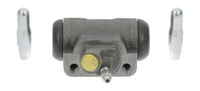 CILINDRU RECEPTOR FRANA