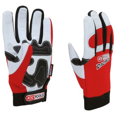 Vorschau Schutzhandschuh