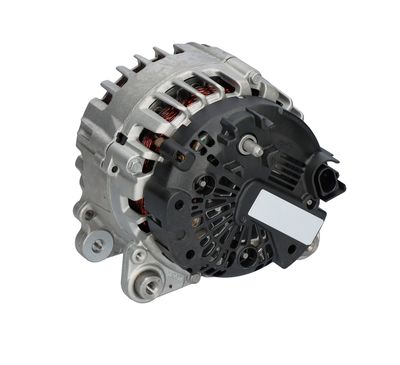GENERATOR / ALTERNATOR VALEO 440674 13