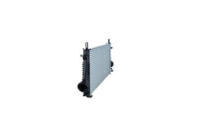 INTERCOOLER COMPRESOR NRF 30796 37
