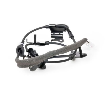 SENSOR RADDREHZAHL DELPHI SS2124412B1 9