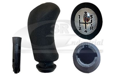 MACIULIE MANETA SCHIMBAT.VIT.