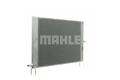 RADIATOR TEMPERATURA SCAZUTA INTERCOOLER MAHLE CIR7000P 23