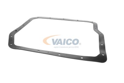 DICHTUNG ÖLWANNE-AUTOMATIKGETRIEBE VAICO V700674 13