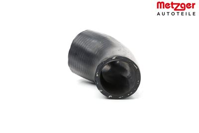 FURTUN RADIATOR METZGER AUTOTEILE 2420008 8