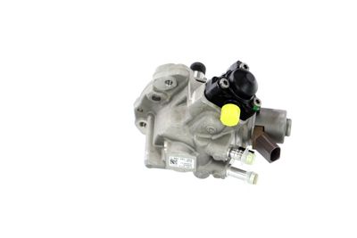 POMPA DE INALTA PRESIUNE REMANTE 002002001029R 30