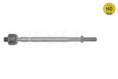 Inner Tie Rod 216 031 0027/HD