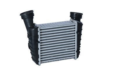 INTERCOOLER COMPRESOR NRF 309051 21