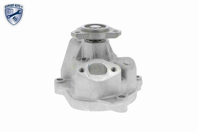 POMPă DE APă RăCIRE MOTOR VAICO V1050048 3