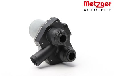 SUPAPA CONTROL AGENT FRIGORIFIC METZGER AUTOTEILE 0899394 13