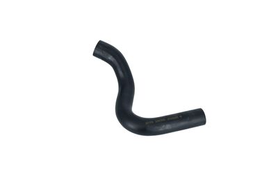 LADELUFTSCHLAUCH NRF 166265 32