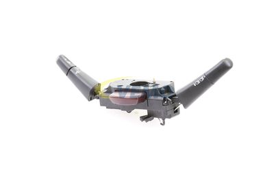 BLOC LUMINI DE CONTROL VEMO V30801761 41