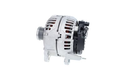 GENERATOR / ALTERNATOR BOSCH 1986A00894 5