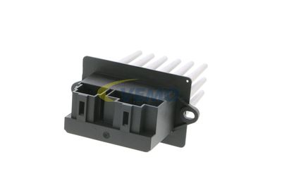 REGLAJ SUFLANTA DE INTERIOR VEMO V33790003 53