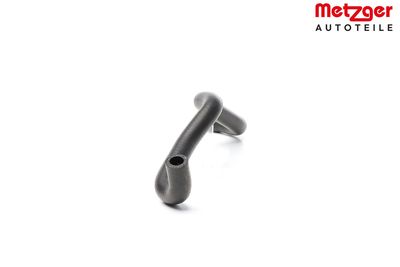 FURTUN RADIATOR METZGER AUTOTEILE 2420006 12