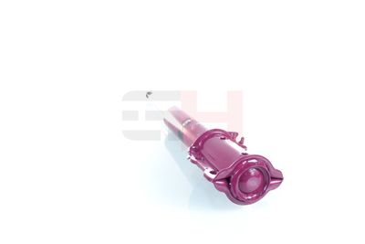 AMORTIZOR GH GH353391 49