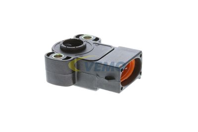 SENSOR DROSSELKLAPPENSTELLUNG VEMO V25720059 52