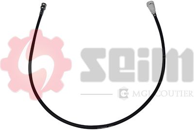 Linka tachografu SEIM 500942