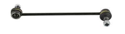 BRAT/BIELETA SUSPENSIE STABILIZATOR MTR 12162552 0