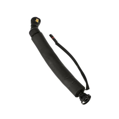 FURTUN AERISIRE BLOC MOTOR GATES EMH239 65