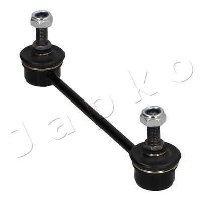 BARA STABILIZATOARE SUSPENSIE JAPKO 106K09 1
