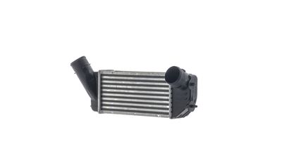 INTERCOOLER COMPRESOR MAHLE CI66000S 14