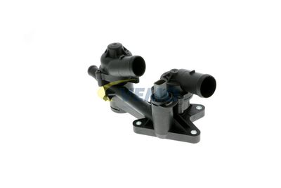 THERMOSTATGEHäUSE VEMO V10990010 43
