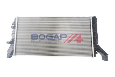 REZERVOR APA RADIATOR BOGAP B4210130 4