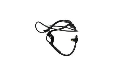 SENZOR TURATIE ROATA Kavo Parts BAS4066 22