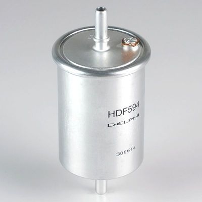 FILTRU COMBUSTIBIL DELPHI HDF594 2
